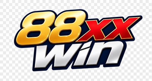 88xx win logo